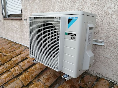 CSZE Plomberie, Plombier à Lautenbach