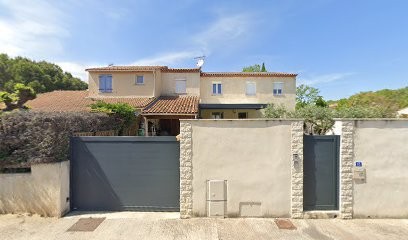 Sani-concept, Plombier à Valergues