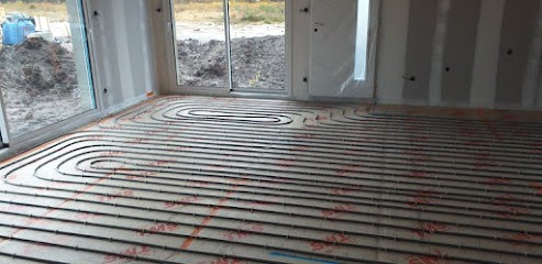 Vince Plomberie, Plombier à Mios