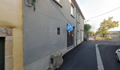 Raynaud Jacques Et Fils SARL, Plombier à Issoire