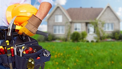 S1PECC, Plombier à Tourves