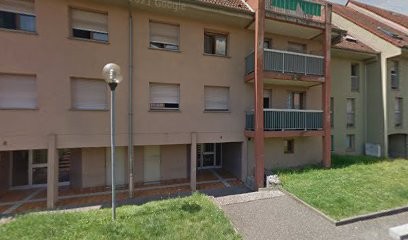 Sani Protech, Plombier à Lingolsheim