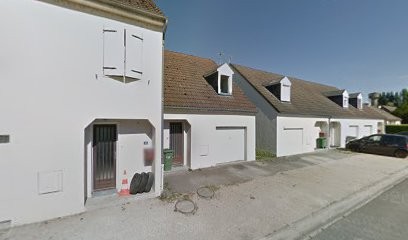 Ac Bati'concept, Plombier à Fay-aux-Loges