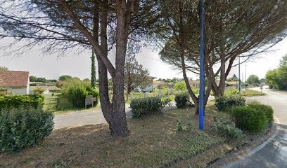 Andre Depannage, Plombier au Porge