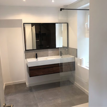 CJS Climatique, Plombier à Villeneuve-Tolosane