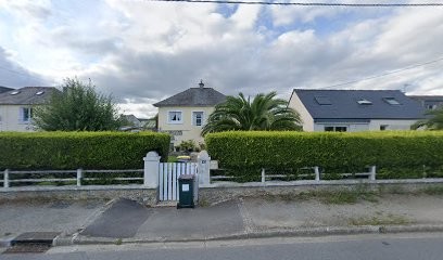 EURL Clévenot Cyrille, Plombier à Plougastel-Daoulas