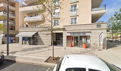 HD PLOMBERIE, Plombier à Cagnes-sur-Mer