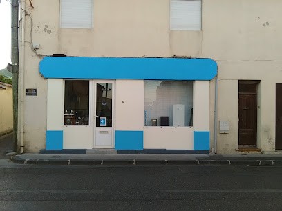 PERETTI Générations, Plombier à Marseille 08