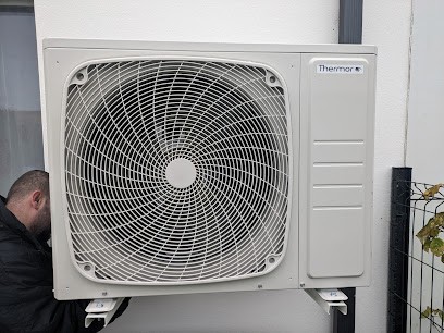 EIRL Eric Larigaldie, Plombier à Bourcefranc-le-Chapus