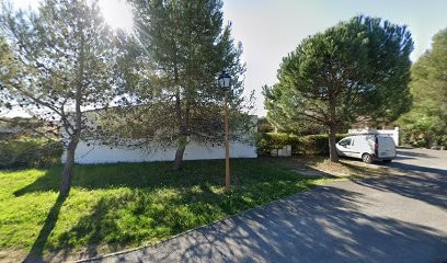 LE PLOMBIER 34 - SOS FUITE -, Plombier à Saint-Vincent-de-Barbeyrargues