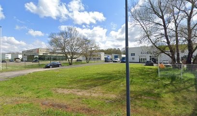 E.p.n., Plombier à Saint-Éloi