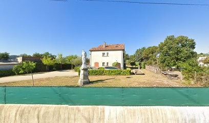 Ardèche Bâtiment, Plombier à Saint-Didier-sous-Aubenas