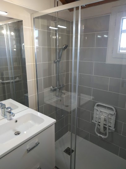 Ets Cyril Zaragosa - Climatisation-plomberie-, Plombier à Port-la-Nouvelle