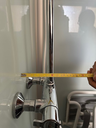 Chauffage Mithouard, Plombier à Marly