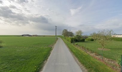 MASINO MANNARINO, Plombier à Ville-sur-Retourne