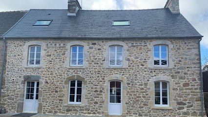 Durel Rénovation Immobilière Cherbourg, Plomberie, Chauffage, électricité, Ramonage, Artisan Peintre, Maçonnerie, Plaquiste, Plombier à Martinvast