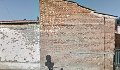 Sarl Pottevin, Plombier à Lécluse