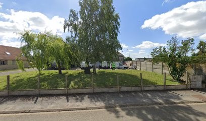 NPCC, Plombier à Vernouillet