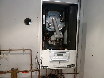 Hot Spot, Plombier à Villeneuve-d'Ascq