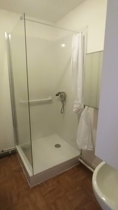 LZH Plomberie, Plombier au Pradet