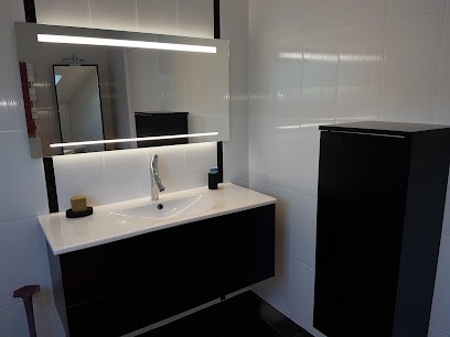 JL SARL, Plombier à Noyal-sur-Vilaine