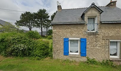 ALM Plomberie, Plombier à Surzur