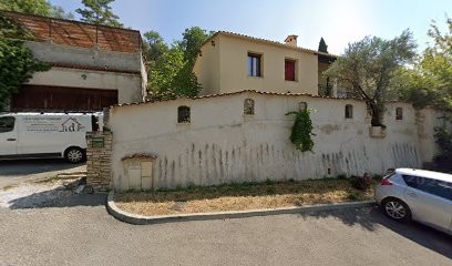 I.D.R. HABITAT CONFORT, Plombier à Volx