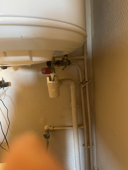 Assistance Conseil Depannage Intervention En Plomberie Chauffage Plombier à Vitry-sur-Seine