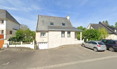 Global Travaux, Plombier à Vezin-le-Coquet