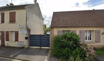 JSL Plomberie Chauffage, Plombier à Francières