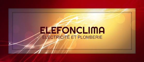 Elefonclima, Plombier à Fameck