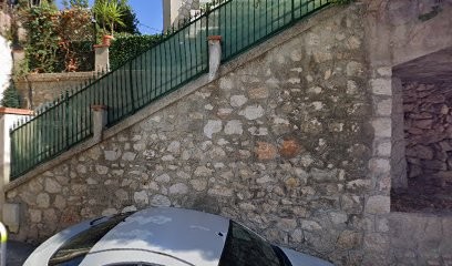 energethic, Plombier à Nice