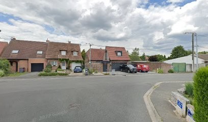 Hecquet Loerendopt, Plombier à Houplin-Ancoisne