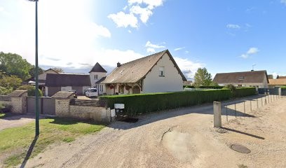 A L Eau Depannage Jobert, Plombier à Épervans