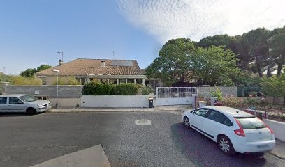 JE DEPANNE, Plombier au Crès