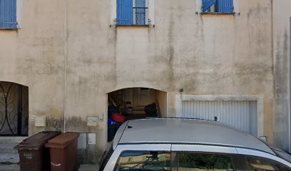 T.B Plombier, Plombier à Uzès