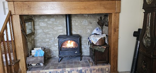 CORREZE PLOMBERIE, Plombier à Gimel-les-Cascades