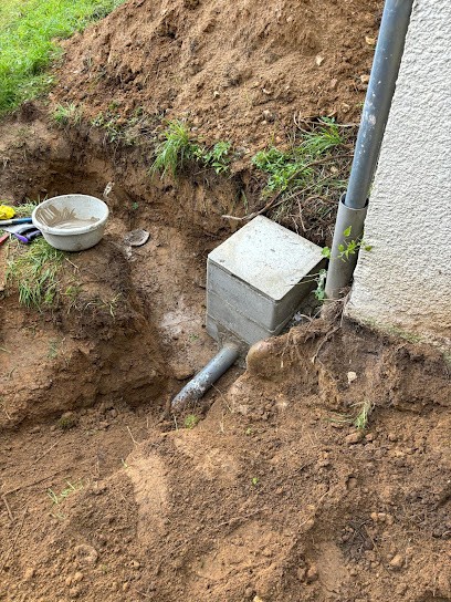 Plombier Chauffagiste - ETS Roubaix Et Fils - Orsay, Gif-sur-Yvette, Les Ulis, Bur-sur-Yvette, Devis Gratuit 91, Plombier à Orsay