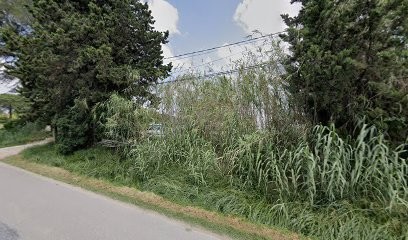 SOCHAM - Technisud Services, Plombier à Arles