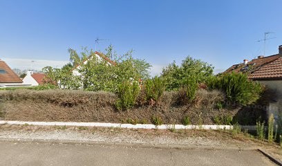 Guiller Alain PLOMBERIE, Plombier à Saran