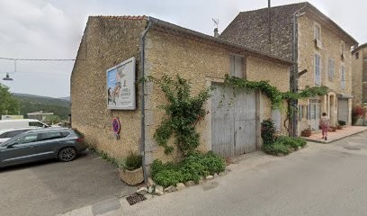 MATHON Artisan Plomberie Chauffage Climatisation, Plombier à Lagorce