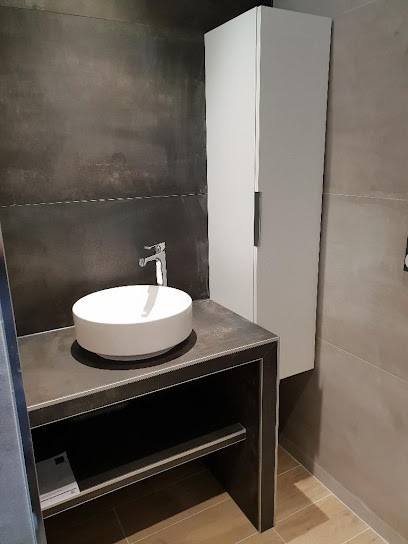 EnergiEau, Plombier à La Bernerie-en-Retz