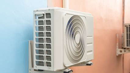 Klimpec, Plombier à Villevieille