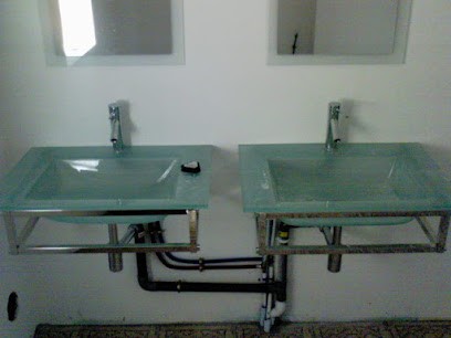 2R Plomberie, Plombier à Pechbonnieu