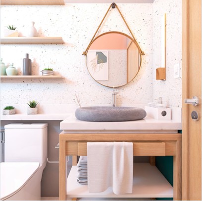 Plombier Le Temps De Bien Faire, Plombier au Rheu