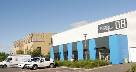 GOHON ENERGIES, Plombier à Chartres