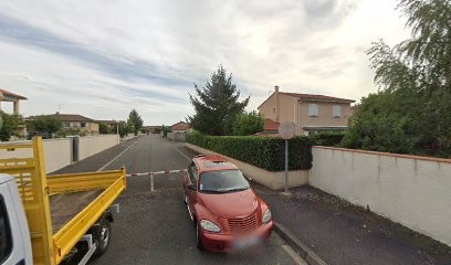 SCR Dumillier, Plombier à Montrond-les-Bains