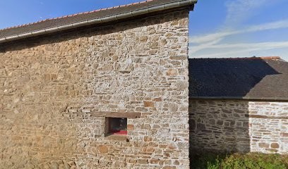 Michelo Plomberie, Plombier à Guignen
