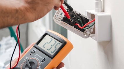 Moreau Regis, Plombier à Issel