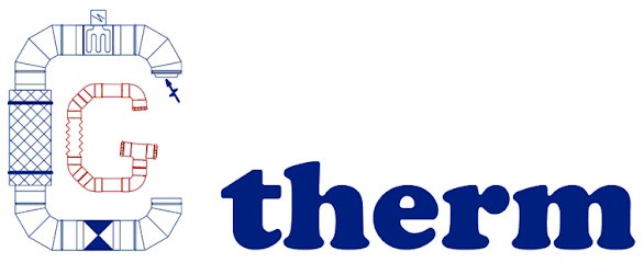 C-G-Therm SARL, Plombier à Vandoeuvre-lès-Nancy